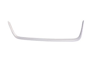 Buy Number Plate Garnish (Chrome) | Wagon R 990J0M69R13-130,Maruti
