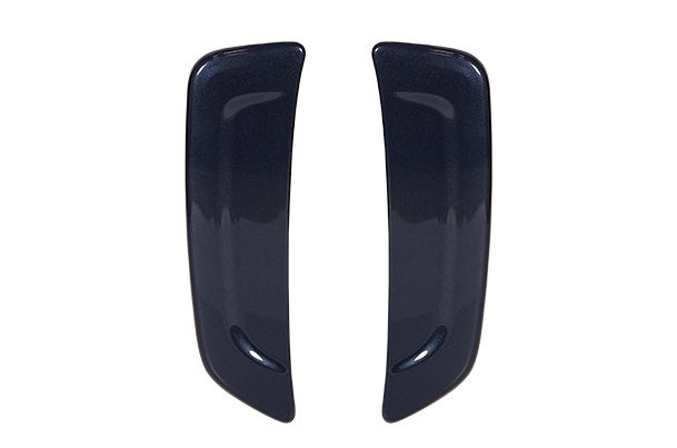 Bumper Corner Protector - Oxford Blue | Ertiga (All Variant)
