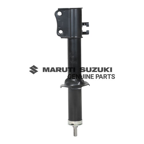 STRUT ASSEMBLY_FRONT SUSPENSION (LEFT)
