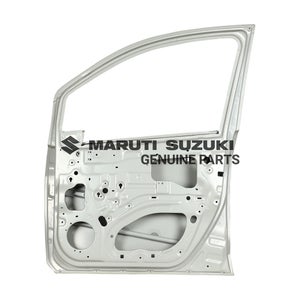 PANEL ASSY FR DOOR R