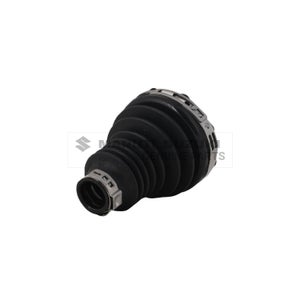 BOOT SET_DIFFERENTIAL SIDE