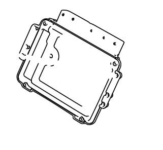 CONTROLLER ASSY,EPI