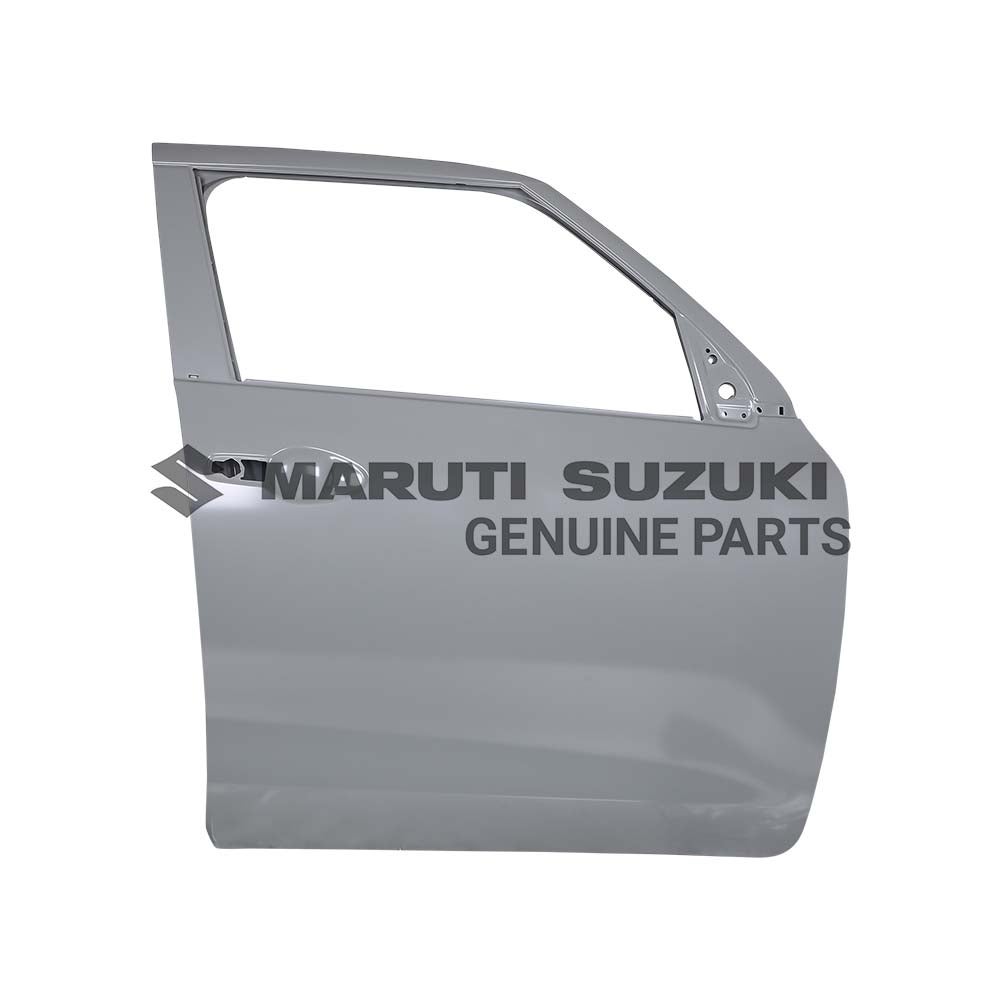 Buy PANEL ASSEMBLY FRONT DOOR_RIGHT 68001M55R02,Maruti Suzuki