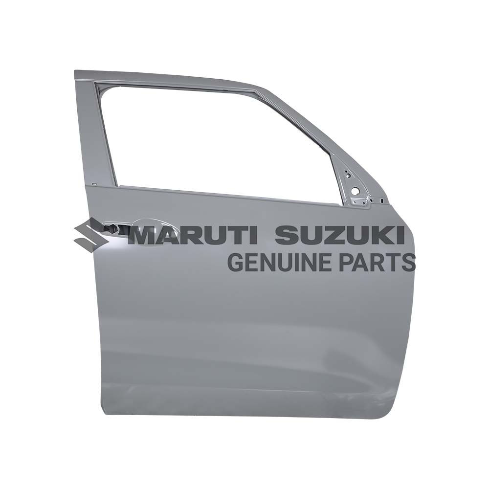 Buy PANEL ASSEMBLY FRONT DOOR_RIGHT 68001M55R02,Maruti Suzuki