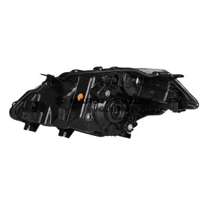 UNIT HEAD LAMP (RIGHT)