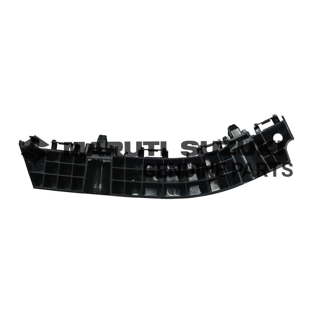 FRONT BUMPER HOLDER (RIGHT)