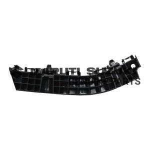FRONT BUMPER HOLDER (RIGHT)