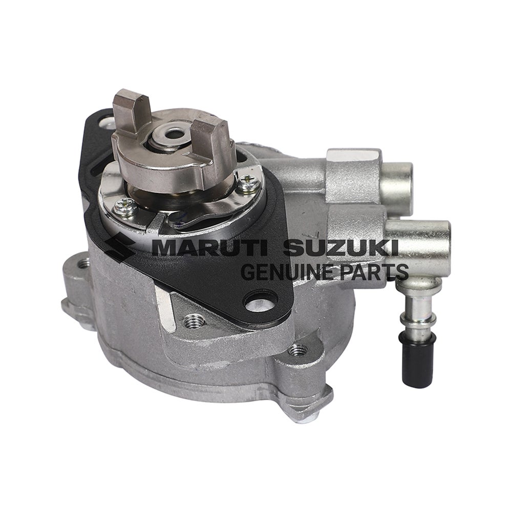 ENGINE-VACCUM PUMP