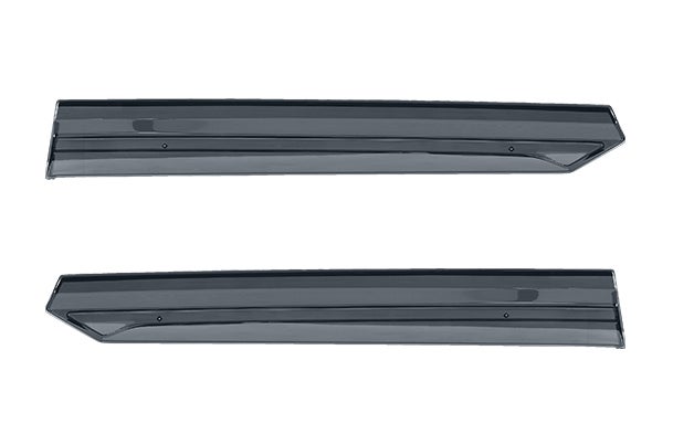 Buy Door Visor | Victoris 83902M71U00,Maruti Suzuki Genuine