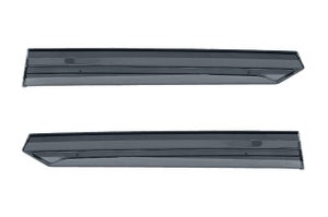 Door Visor | Victoris