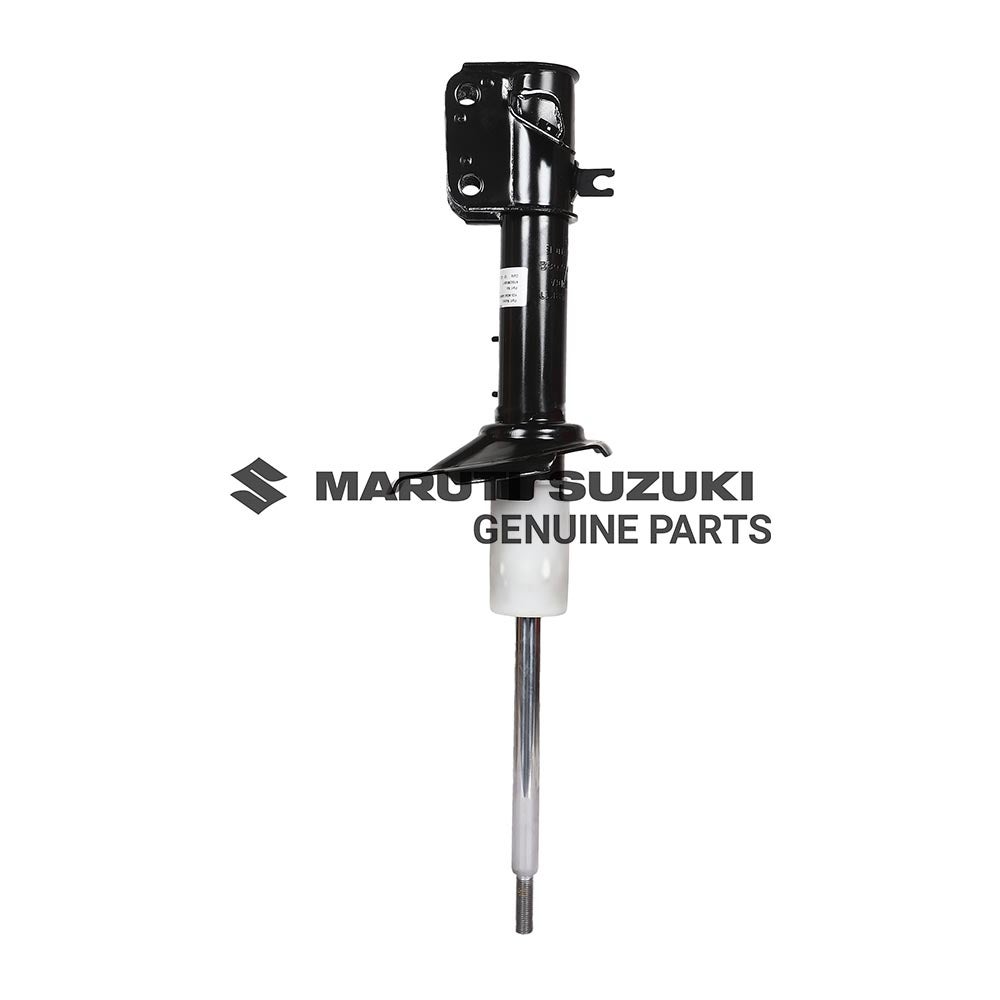 STRUT ASSEMBLY_FRONT SUSPENSION (LEFT)