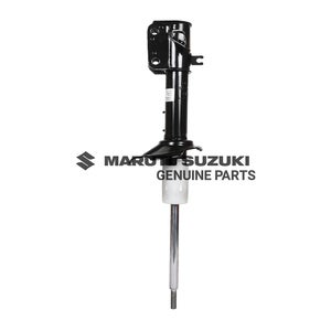STRUT ASSEMBLY_FRONT SUSPENSION (LEFT)