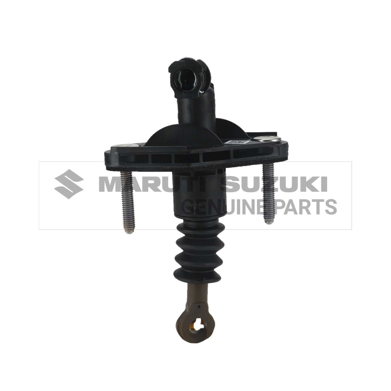 CYLINDER ASSEMBLY CLUTCH MASTER