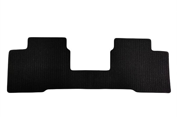 Carpet Mat - Deluxe | New Celerio