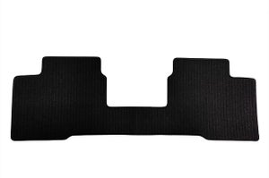 Carpet Mat - Deluxe | New Celerio