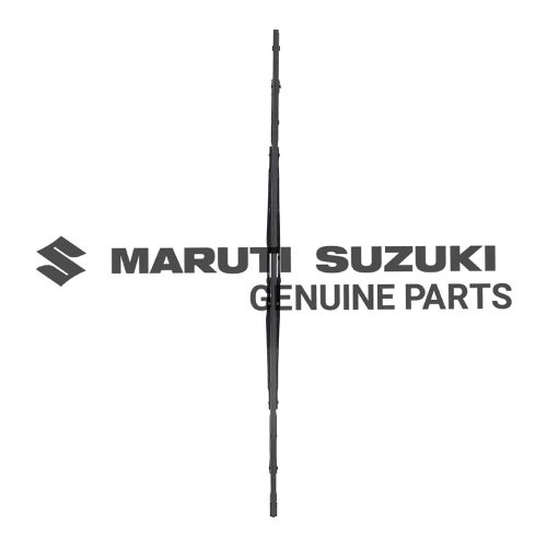 WIPER BLADE - RIGHT