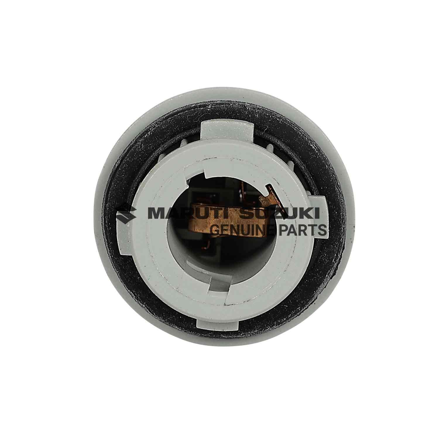 SOCKET_TURN LAMP