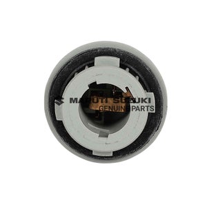 SOCKET_TURN LAMP