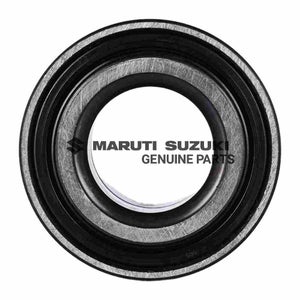 BEARING REAR WHEEL (ALTO EXP)