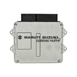 CONTROLLER ASSY_ DIESEL ENGINE