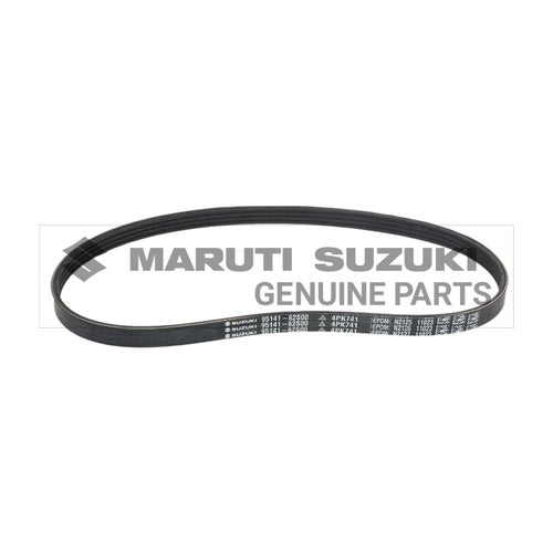 V-BELT(4PK)