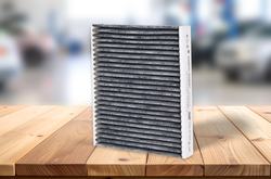 Ac Filter for Car