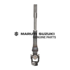 SHAFT ASSY STEERING INTERMEDIATE