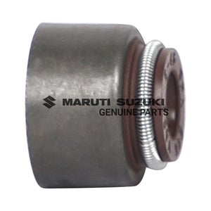 SEAL VALVE STEM