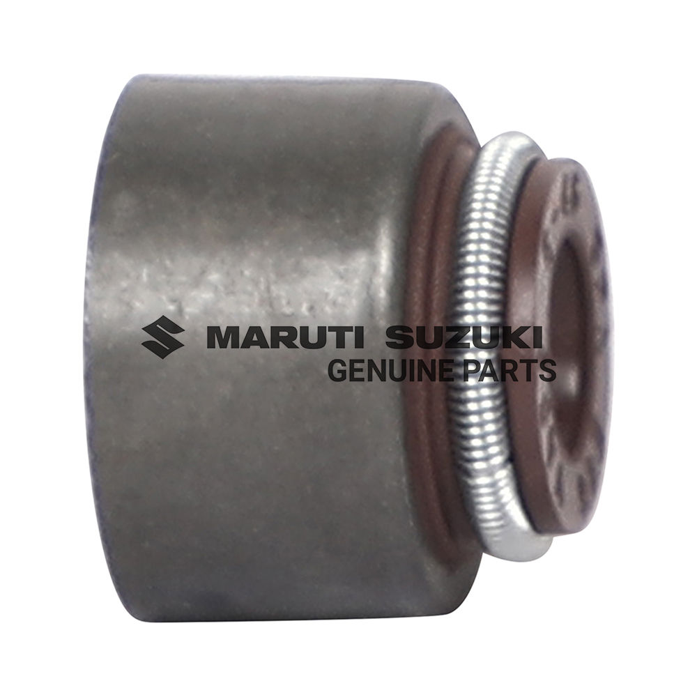 鈴 Buy SEAL VALVE STEM 12934M74L00,Maruti Suzuki Genuine Parts