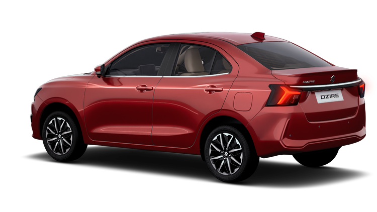 /adobe/assets/urn:aaid:aem:594e2c76-f87c-48af-8264-eb12e8600786/as/Dzire_360_Red00026.png?height=1080&width=1920