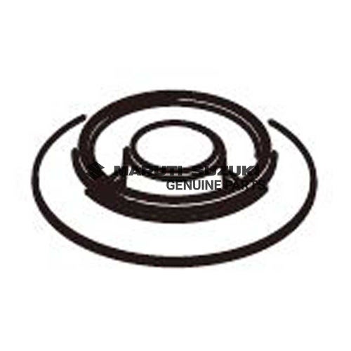 CAPMAIN FLOOR DRAIN