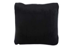 Cushion (Black)