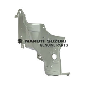 PANEL COMP_FENDER APRON_L