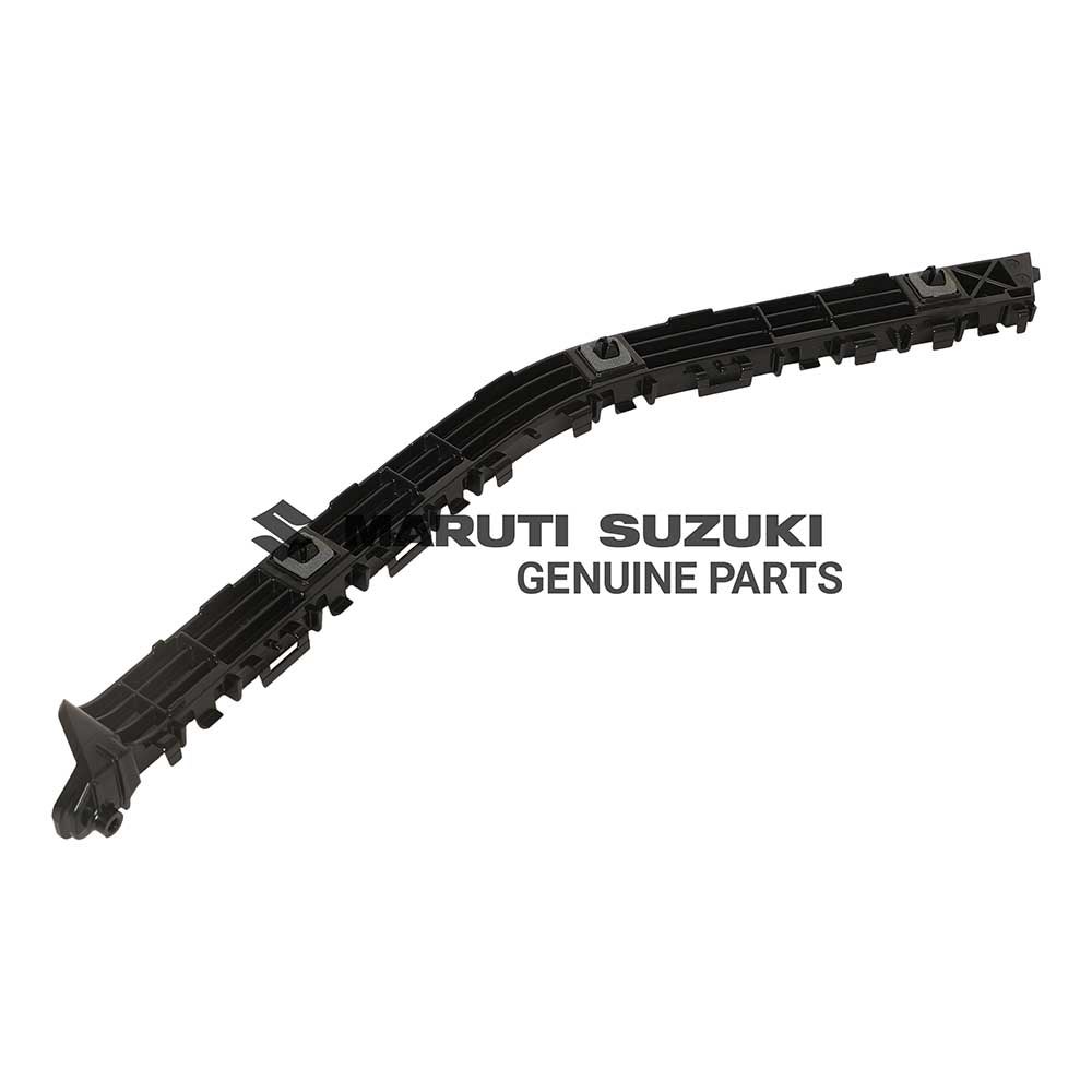 HOLDER_RR BUMPER SIDE_L
