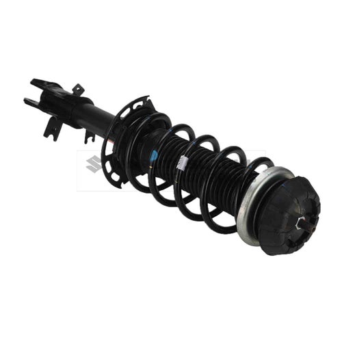 FRONT SUSPENSION STRUT SET (RIGHT)