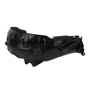 LINING_REAR FENDER (RIGHT)