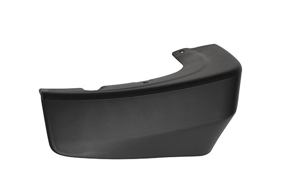 Buy Mudflap Set - Front (Black) | S-Cross 990J0M65M00-010,Maruti