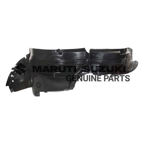 LINING_FRONT FENDER_R