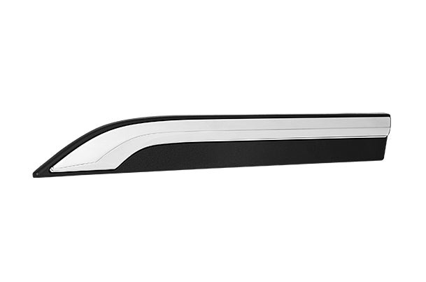Body Side Moulding | Grand Vitara
