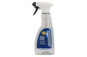 Interior Cleaner (500 ml)