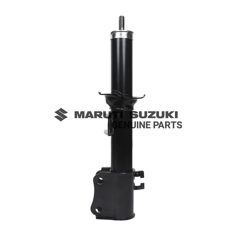 STRUT ASSEMBLY_FRONT SUSPENSION (RIGHT)