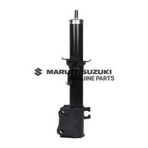 STRUT ASSEMBLY_FRONT SUSPENSION (RIGHT)