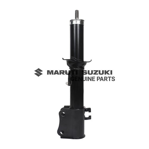 STRUT ASSEMBLY_FRONT SUSPENSION (RIGHT)