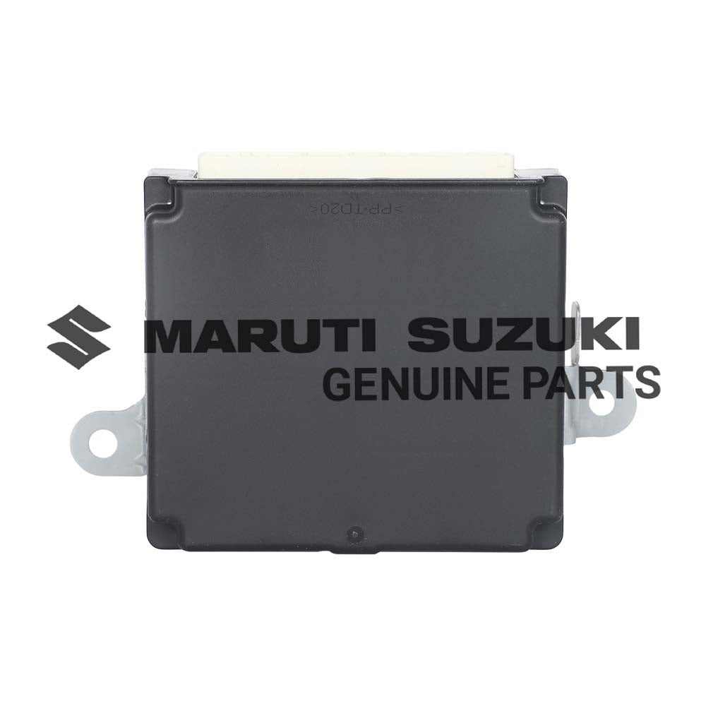CONTROLLER ASSEMBLY_EPI