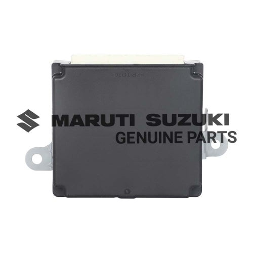 CONTROLLER ASSEMBLY_EPI