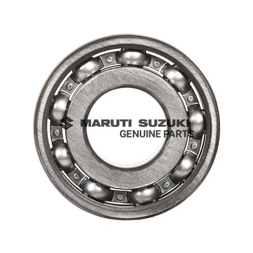 BEARING INPUT SHAFT_ R