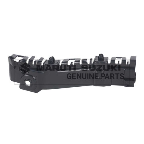 FRONT BUMPER HOLDER (RIGHT)