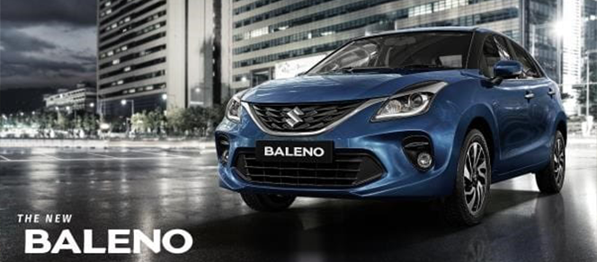/adobe/assets/urn:aaid:aem:5a6dfd02-c88a-469a-8192-3deaa5efd8ed/as/pr_thumbnail_baleno.png