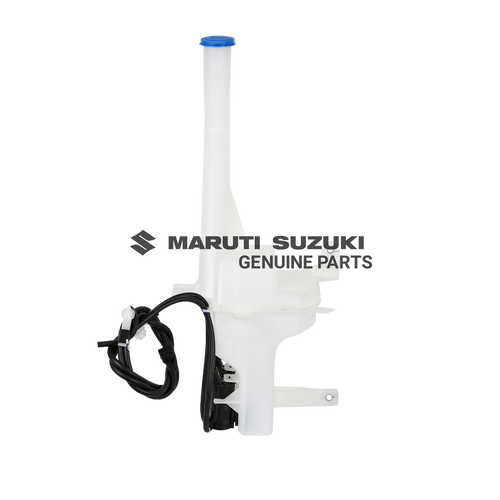 WASHER ASSY_ WINDSHIELD