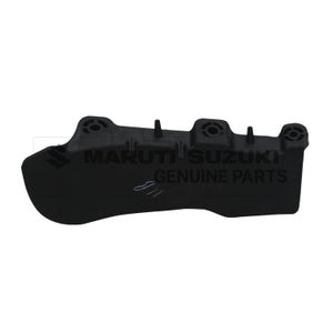 STRAKE_FRONT FENDER_L